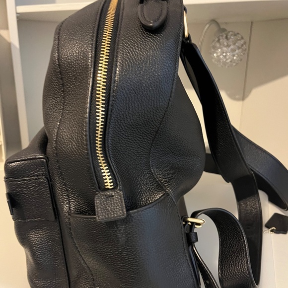 Coach BackPack - Picture 5 of 14